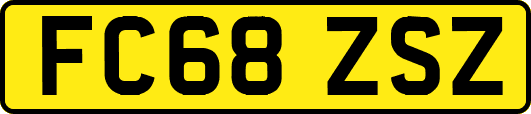 FC68ZSZ