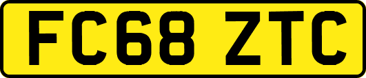 FC68ZTC
