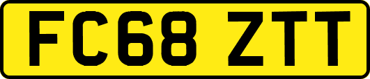 FC68ZTT