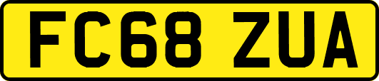 FC68ZUA