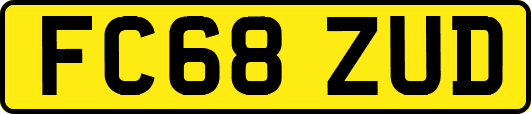 FC68ZUD