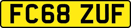 FC68ZUF