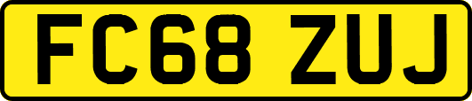 FC68ZUJ
