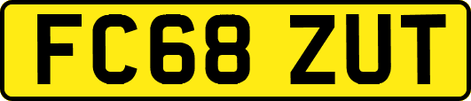 FC68ZUT