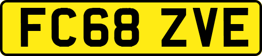 FC68ZVE