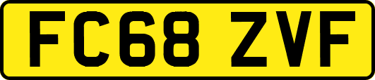 FC68ZVF