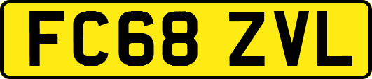 FC68ZVL