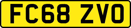 FC68ZVO
