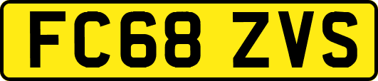 FC68ZVS