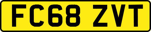 FC68ZVT