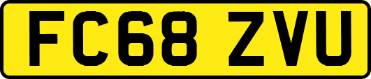 FC68ZVU