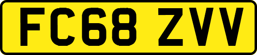 FC68ZVV