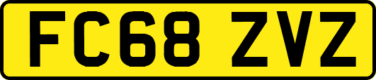 FC68ZVZ