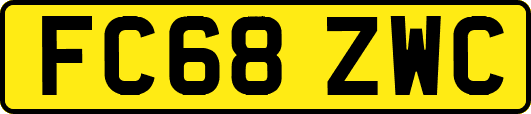 FC68ZWC