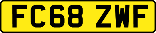 FC68ZWF