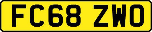 FC68ZWO