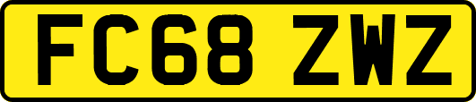 FC68ZWZ