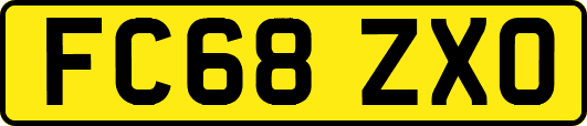 FC68ZXO