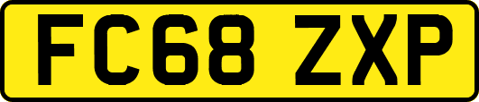 FC68ZXP