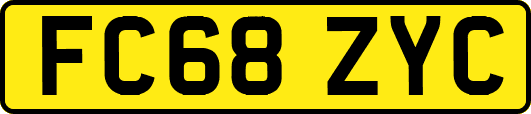 FC68ZYC