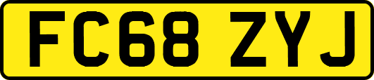 FC68ZYJ