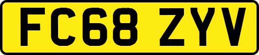 FC68ZYV