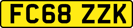 FC68ZZK