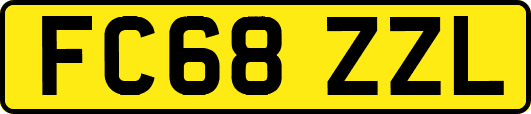 FC68ZZL