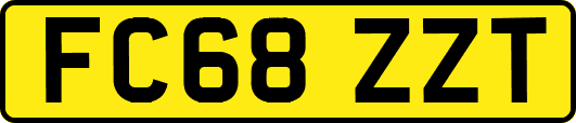 FC68ZZT