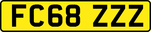 FC68ZZZ