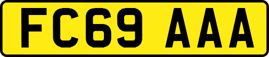 FC69AAA