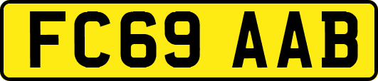FC69AAB