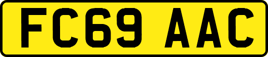 FC69AAC