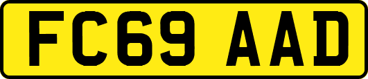 FC69AAD