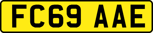FC69AAE
