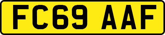 FC69AAF