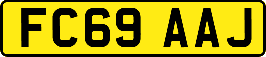 FC69AAJ