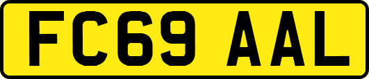 FC69AAL