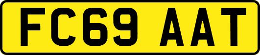 FC69AAT