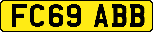 FC69ABB