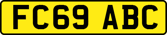 FC69ABC