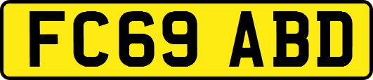 FC69ABD