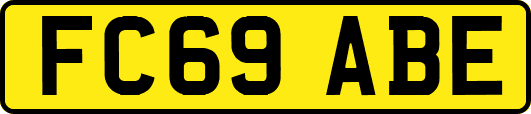 FC69ABE