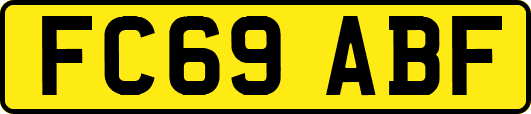 FC69ABF