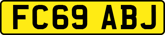 FC69ABJ