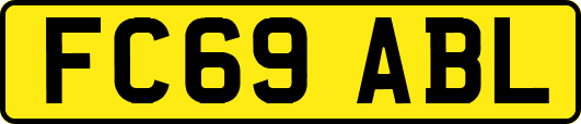 FC69ABL