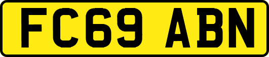 FC69ABN