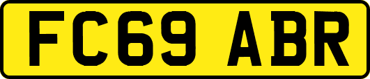 FC69ABR