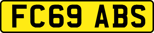 FC69ABS