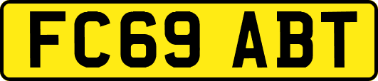 FC69ABT